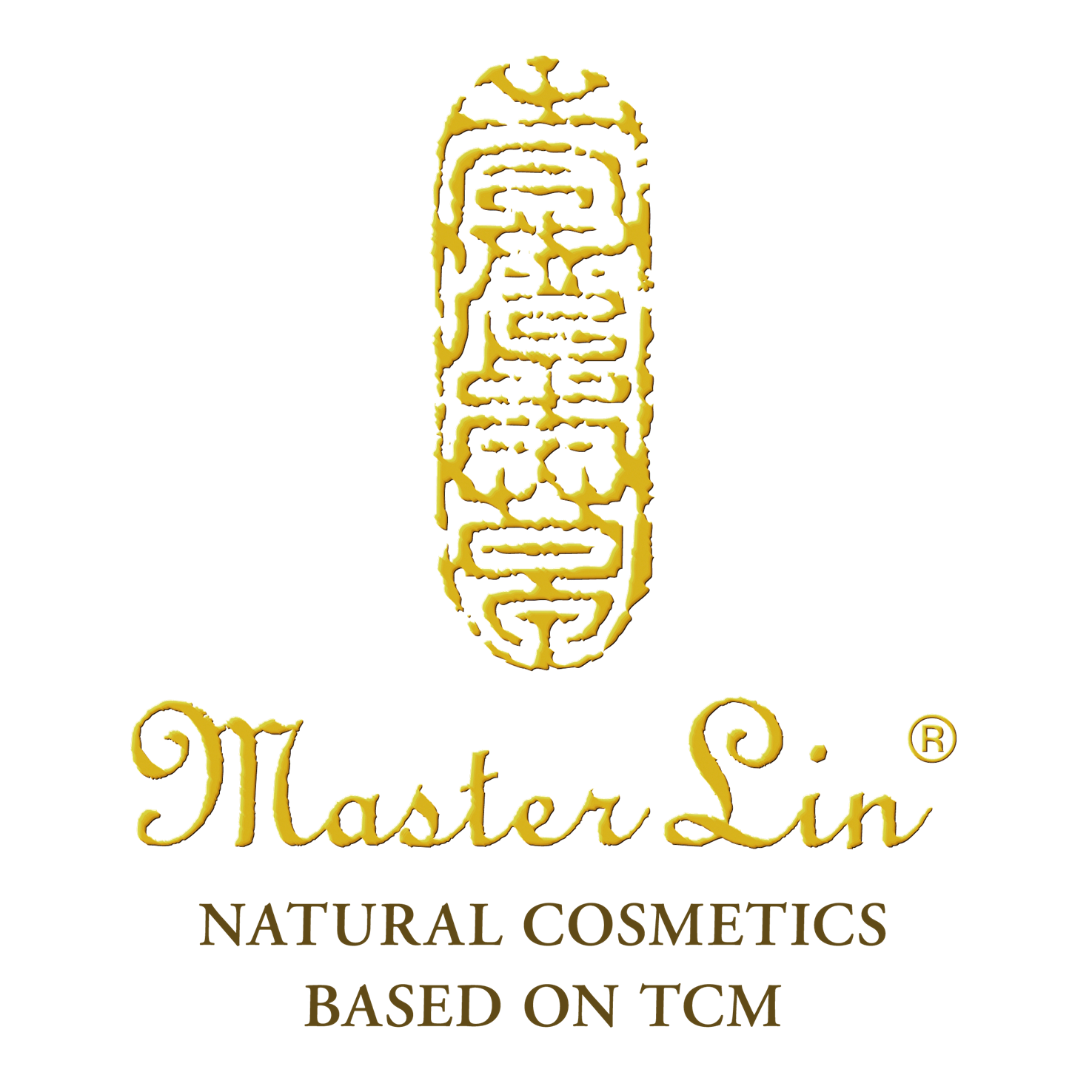 Master Lin® - Natural Cosmetics based on TCM